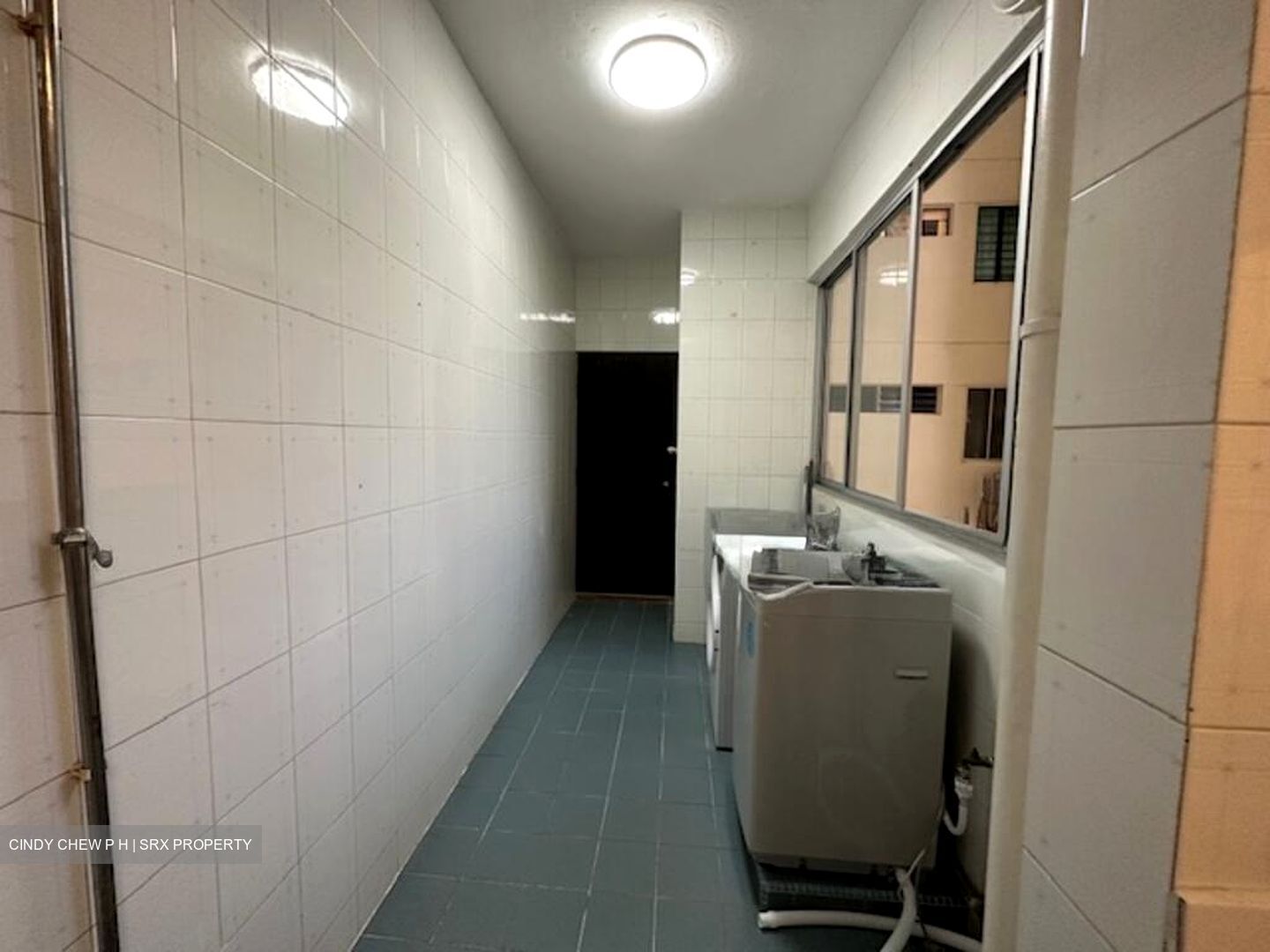 Neptune Court (D15), Apartment #506410541